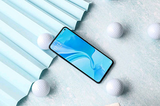 vivo S5真漂亮