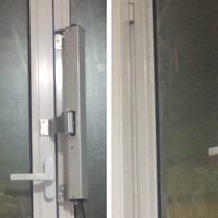 新家装修通风需求—电动开窗器接入米家指南