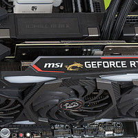 探究荒野大镖客2配置 篇三：双路SLI RTX 2080Ti挑战4K，画面和性能炸裂