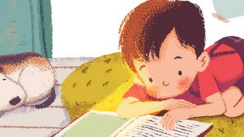 2019陈伯吹国际儿童文学奖颁出14部中外佳作，0-14岁全覆盖，快点加入娃的新书单！