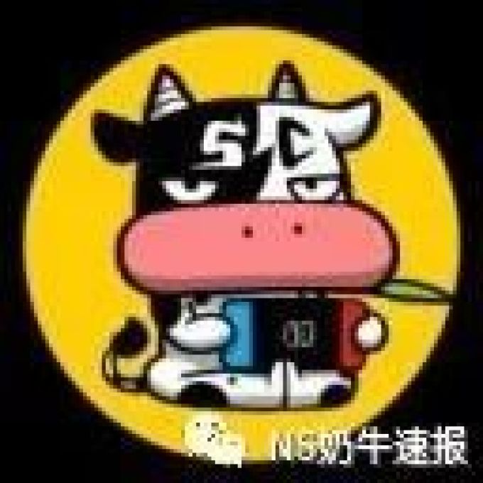 Switch新广告;《剑/盾》发现额外35个宝可梦数据丨11月12日