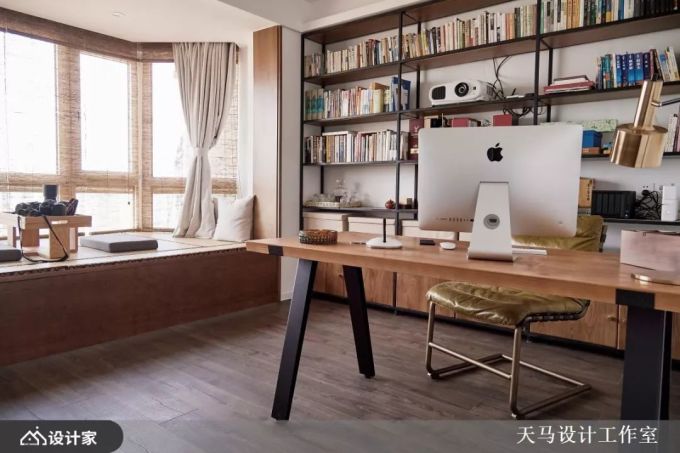 不请设计师就敢装修?解决不了格局问题、钱白花了、房子还丑到哭!
