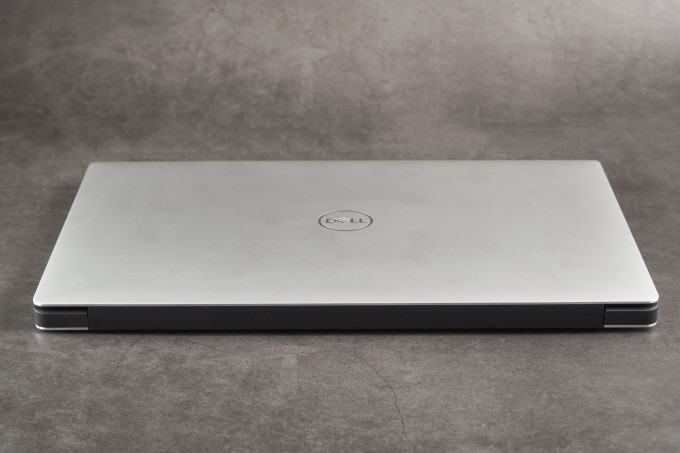 Dell 戴尔Precision 5540到站秀:高性能、轻薄体积和重量的移动工作站