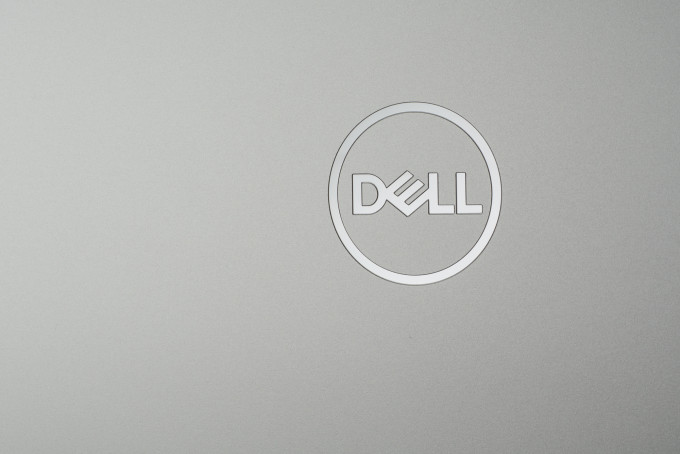 Dell 戴尔Precision 5540到站秀:高性能、轻薄体积和重量的移动工作站