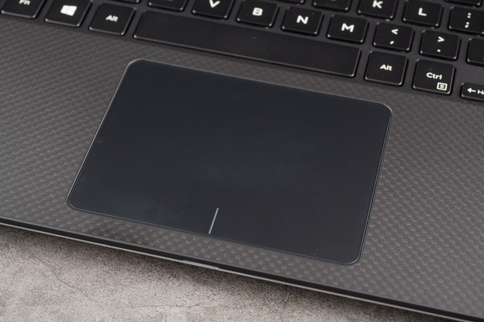 Dell 戴尔Precision 5540到站秀:高性能、轻薄体积和重量的移动工作站