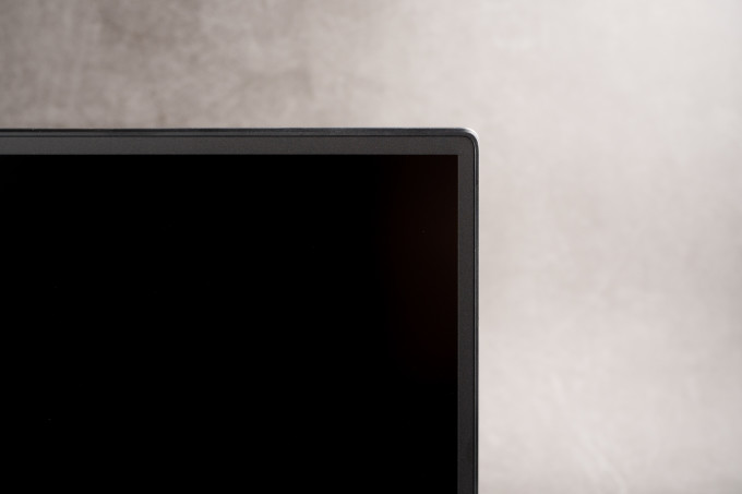Dell 戴尔Precision 5540到站秀:高性能、轻薄体积和重量的移动工作站