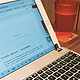 让iPad摇身一变Macbook——Brydge键盘晒单简测