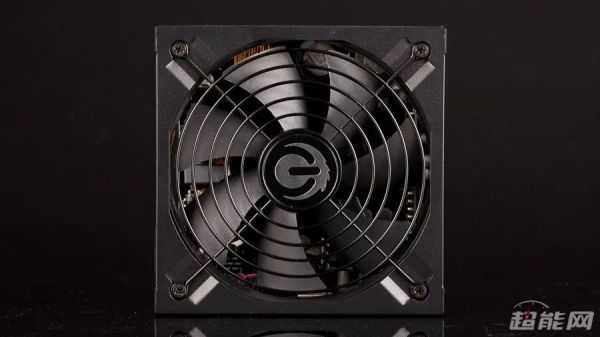 猎金部落Gaming GX 850电源评测:国货电源好榜样,传统且值得信赖