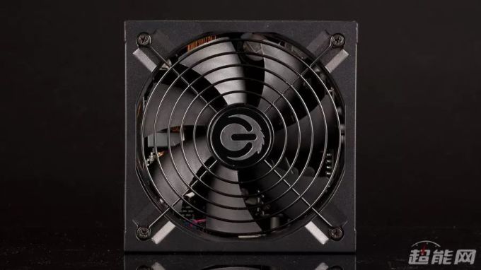 猎金部落Gaming GX 850电源评测:国货电源好榜样,传统且值得信赖