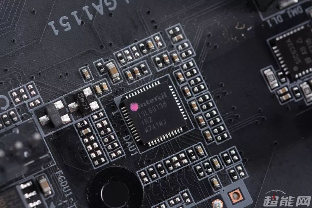 技嘉Z390 AORUS PRO WiFi主板评测:完美发挥酷睿i9-9900KS的性能