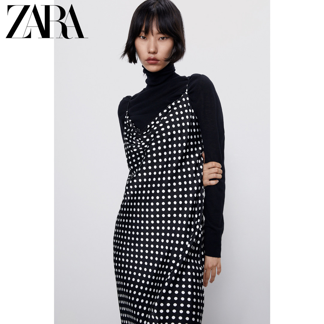 Zara 2017净销售额166亿欧元中国店铺数量全球第二
