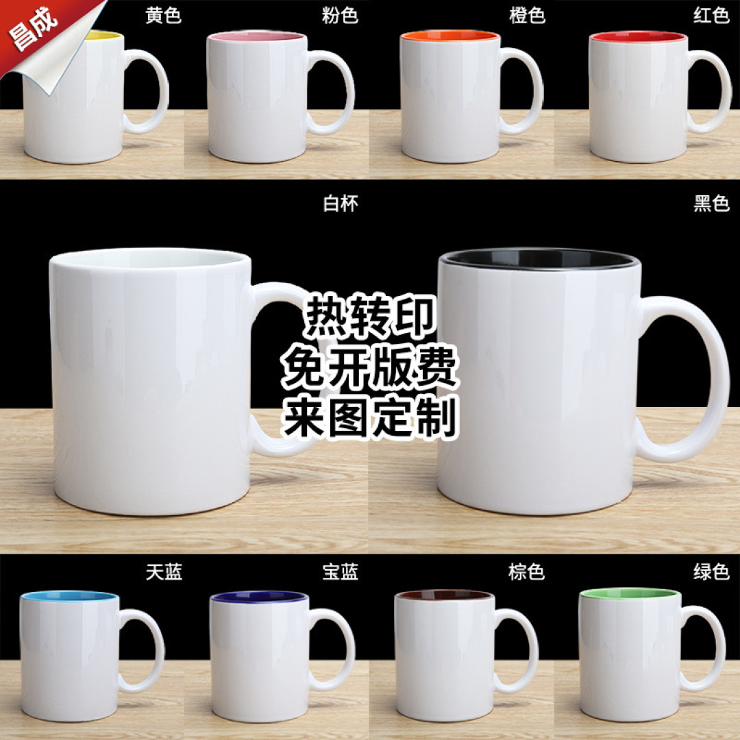亲爱的好物推荐:看亲爱的客栈,种草家居好物
