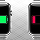 轻松实现两天一充：apple watch 省电技巧总结