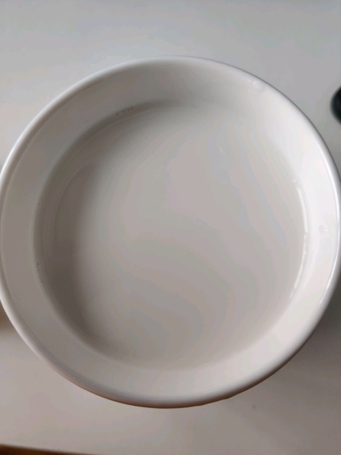 奶类制品