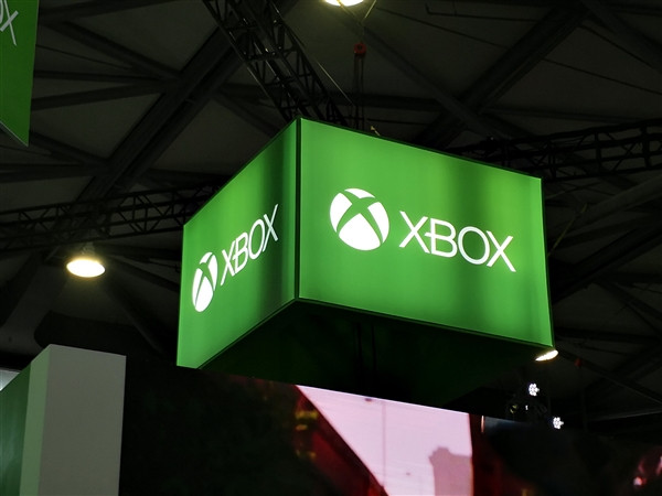 PS4给Xbox One上了一课 微软：明年Scarlett主机将死磕索尼PS5