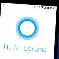 叕半途而废：Microsoft 微软宣布 放弃语音助手Cortana 小娜 移动端App 