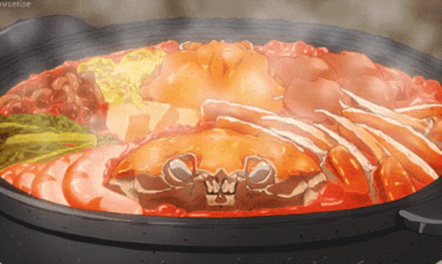 4道冬季暖身暖胃汤菜食谱!天凉就好这一口!