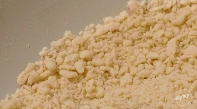 牢记这三点,一碗疙瘩汤也能吃出高大上的滋味
