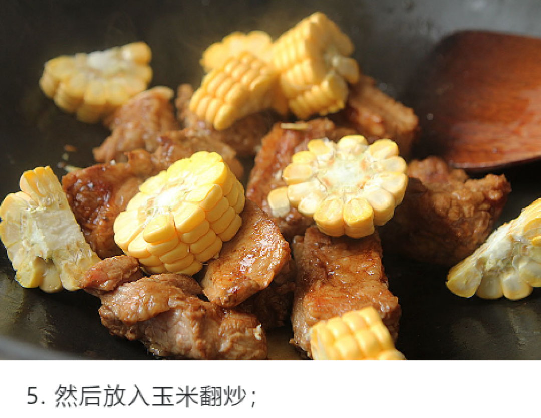 番茄土豆肥牛锅、海鲜菌菇豆腐煲...4道在家就能做的“保暖”美食，收藏好！