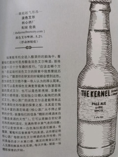 区图书馆就像一个宝藏，没人跟你抢书