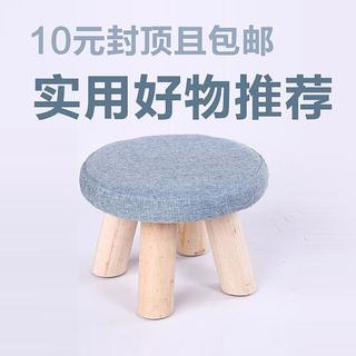 25款实用好物推荐，10元封顶且包邮，速度上车！