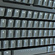 我的第二把机械键盘——IKBC C104无背光版