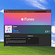 抛弃iTunes：苹果在Windows上正在准备新的多媒体App