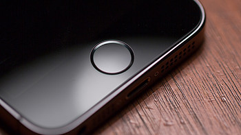 零基础低成本不拆机！快速保养修复iPhone手机指纹Home键
