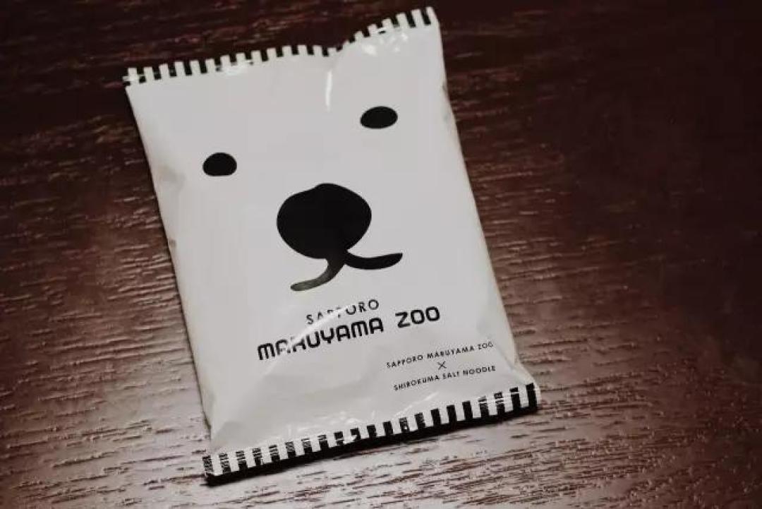 洗发水味泡面居然能防脱发?!2019年最值得囤的泡面,看这一篇就够了!