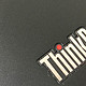 ThinkPad X390开箱和轻度使用体验
