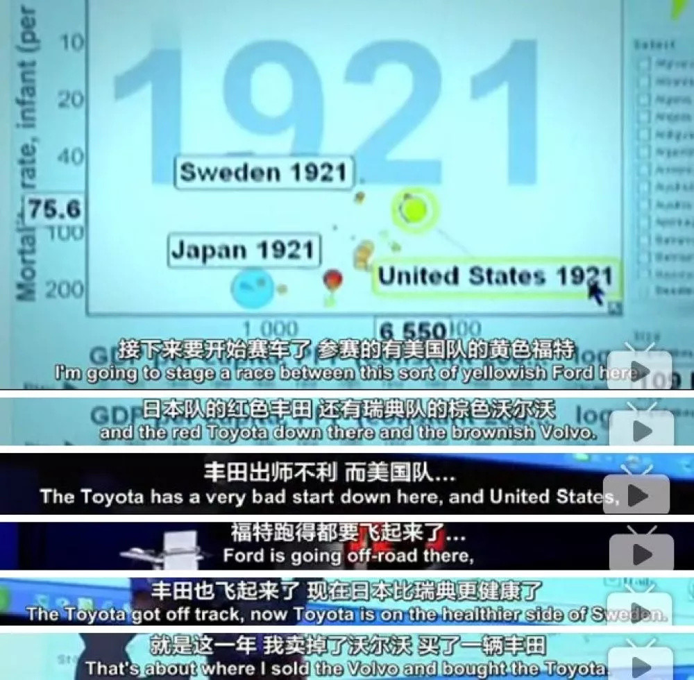 家长请收藏,9部数理化经典纪录片,这样学习真的比课本有趣多了!