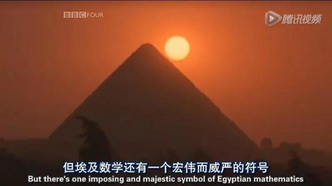 家长请收藏,9部数理化经典纪录片,这样学习真的比课本有趣多了!