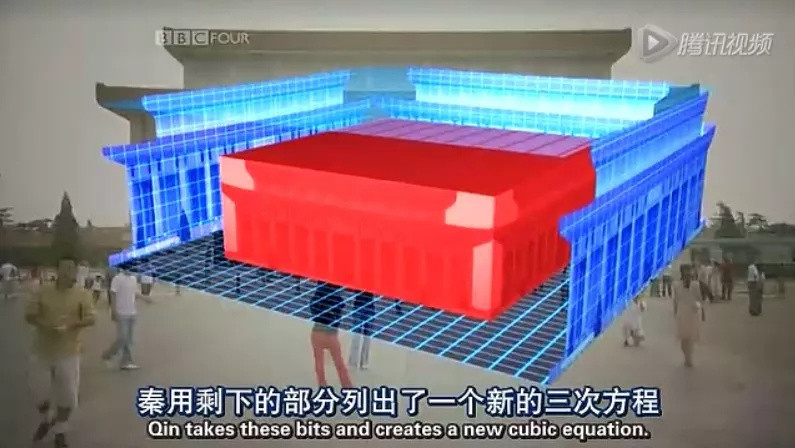家长请收藏,9部数理化经典纪录片,这样学习真的比课本有趣多了!