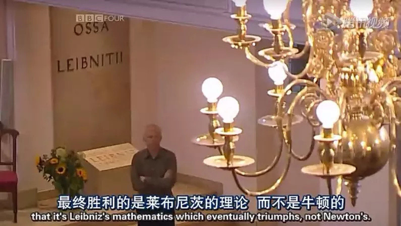 家长请收藏,9部数理化经典纪录片,这样学习真的比课本有趣多了!