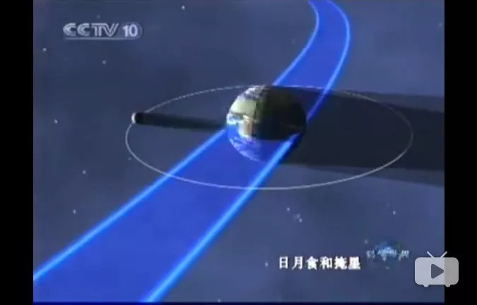 家长请收藏,9部数理化经典纪录片,这样学习真的比课本有趣多了!