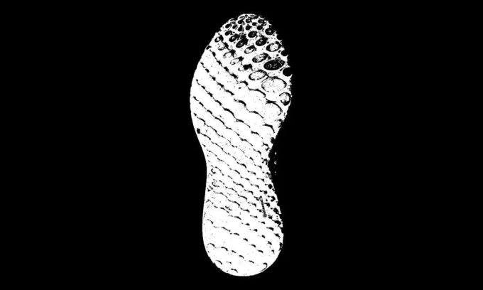 潮闻快食 | adidas 推出星战主题 ALPHAEDGE 4D ;Dior x Stussy 重磅联名企划疑似曝光!
