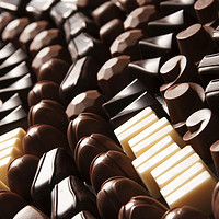 素食主义者的福利！玛氏推出“纯素”巧克力