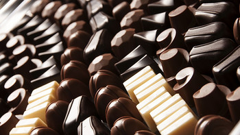 素食主义者的福利！玛氏推出“纯素”巧克力