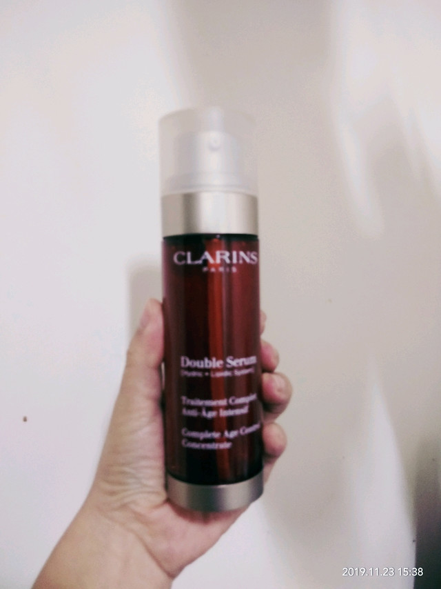 黑五拔草娇韵诗精华