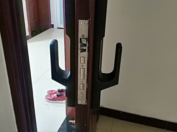 搭建智能安防系统这几件必不可少