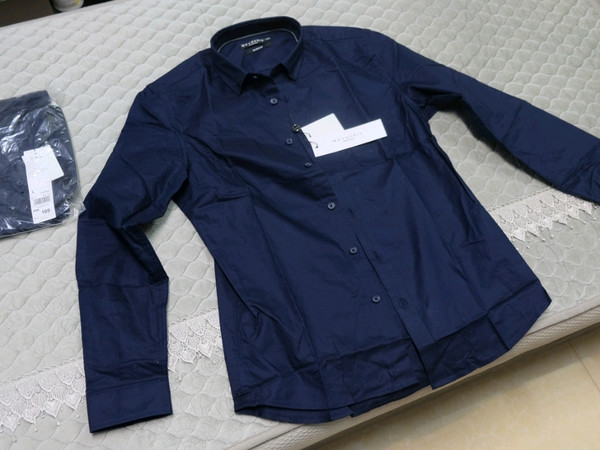 虽然没赶上车，但还是捡到了便宜