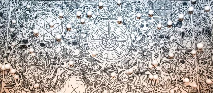 3.jpg 从都市穿越到奇幻森林,你不可错过的高颜值艺术展来咯~