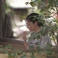 电影即人生 篇六：《京都人秘密的欢愉》,一部关于京都最好的剧情纪录片，值得私藏！