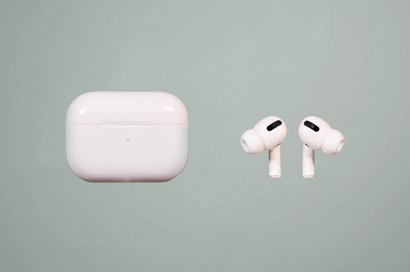 “2019什么值得买消费者选择奖”正式揭晓，产品类奖项由K20 Pro、AirPods Pro、《健身环》包揽