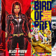 2020年即将上映的15部热门电影，超级英雄扎堆，值得期待！