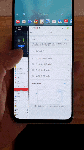 坚果 Pro 3 动手评,一如既往的“异类”