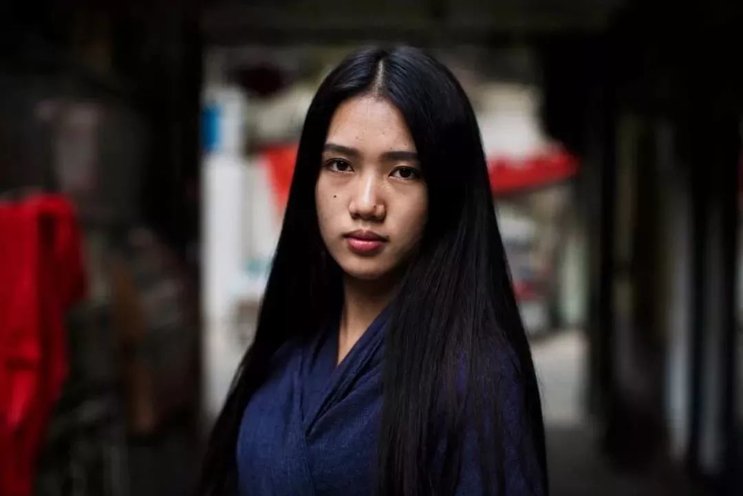 今日谈 | 什么样才是真正的“美女”?这样的答案你同意吗?