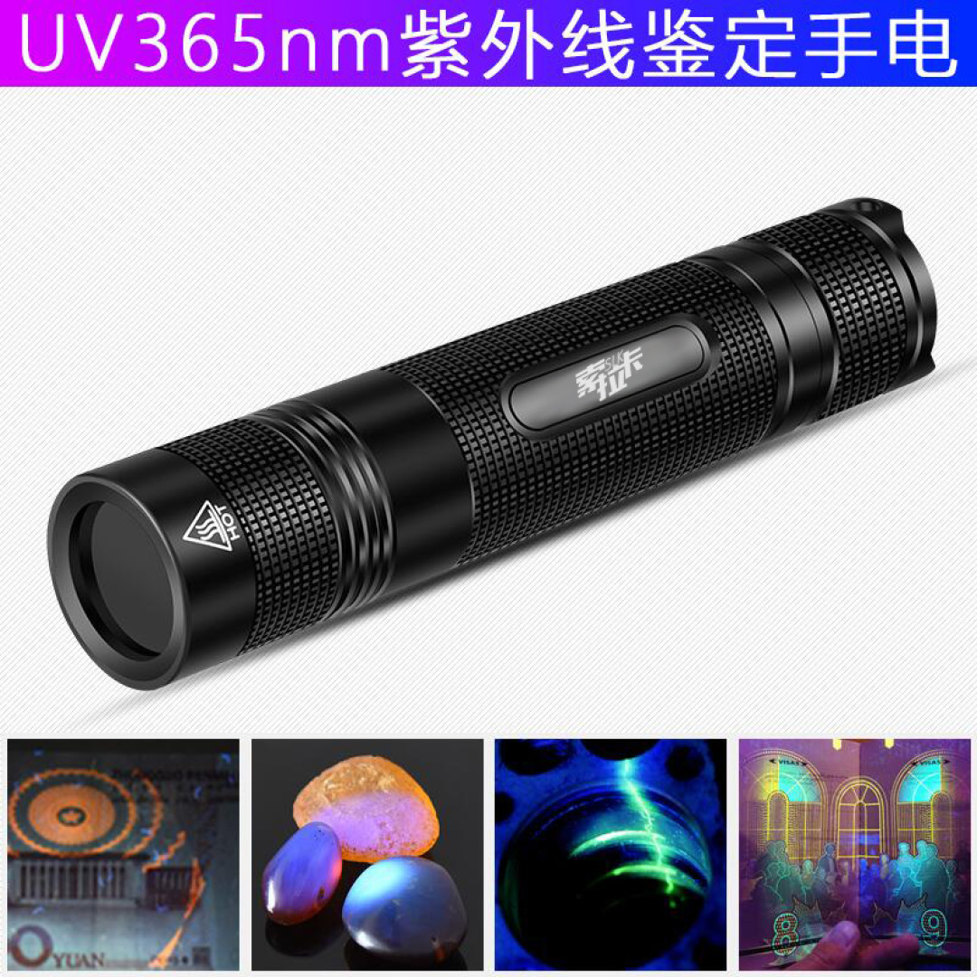 家养猫咪常见病大全+治疗方案，为主子一键收藏！