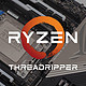 新的巅峰，AMD Ryzen Threadripper 3970X首发评测