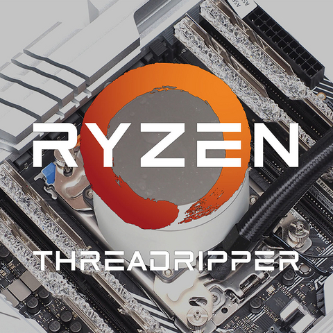 AMD Threadripper 3960X和华硕Prime TRX40-Pro独家首发评测